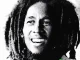 Bob Marley & The Wailers Kaya (Remastered 2013)