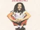 Bob Marley & The Wailers – Jamming