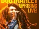 Bob Marley Uprising Live! (Live)