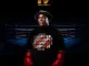 Busta 929 – Jersey Number 21 ft Mr JazziQ, Reece Madlisa, Zuma & Masterpiece YVK