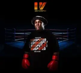Busta 929 ft Mr JazziQ, Reece Madlisa, Zuma & Masterpiece YVK – Jersey Number 21 Busta 929 – Jersey Number 21 ft Mr JazziQ, Reece Madlisa, Zuma & Masterpiece YVK