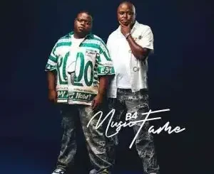 Campmasters Ft. Zeh McGeba, DJ Tira, Joocy & General C’mamane – Hure Campmasters – Hure Ft. Zeh McGeba, DJ Tira, Joocy & General C’mamane
