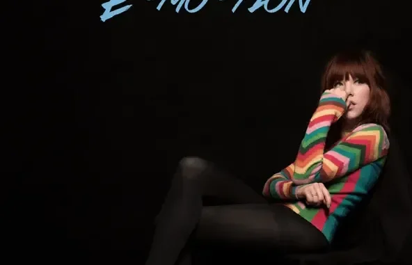Carly Rae Jepsen Run Away With Me Carly Rae Jepsen Run Away With Me