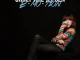 Carly Rae Jepsen Run Away With Me