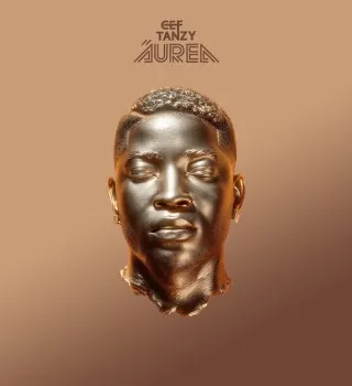 Cef Tanzy – Conto Tudo Cef Tanzy – Conto Tudo