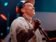 Central Cee – Apple Music Live Central Cee