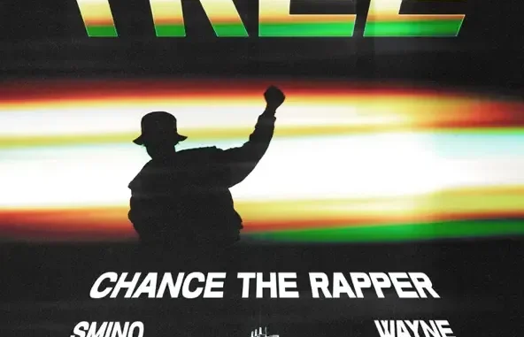 Chance the Rapper, Lil Wayne & Smino Tree