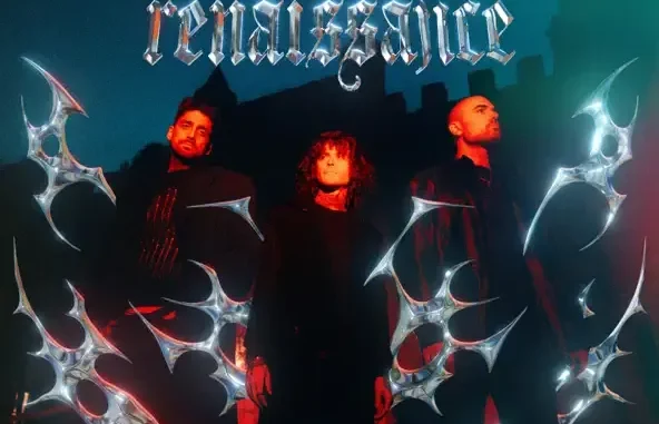 Cheat Codes Future Renaissance Cheat Codes Future Renaissance