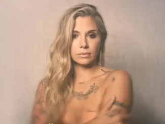 EP: Christina Perri – i have died everyday waiting for you (love songs) Christina Perri i have died everyday waiting for you (love songs)