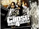 Clipse We Got It 4 Cheap (Vol 2) [feat Re Up Gang]