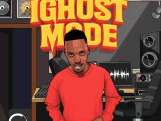 Cyle Ntokzin – Sprite