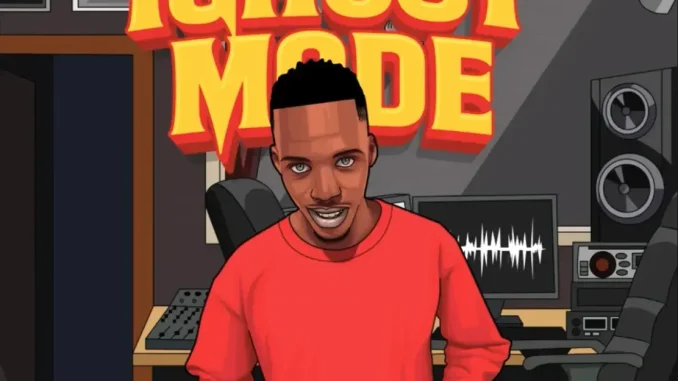 Cyle Ntokzin – Sprite Cyle Ntokzin – Sprite