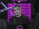 DJ Arabic – New Wave
