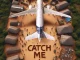 DJ Bongz – Catch Me