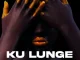 DJ Couza – Ku Lunge ft Lebzin & Bikie