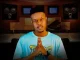 DJ Gizo – Asambe Gizara