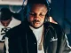 DJ Jaivane – Hangawt 1632 (Siya’s Birthday Celebration Mix)
