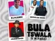 DJ Karri – Bula Tswala (Im Free) ft Spova Da Gang, Jazz Shakes, Enny Man, Mfana Kah Gogo & Deep Saints