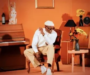 DJ MOSCOW – Ngyakhuleka Ft. Cnethemba Gonelo & Future Saxo