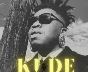 DJ Manzo SA ft. Sia Mzizi – Kude DJ Manzo SA – Kude ft. Sia Mzizi