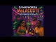 DJ Maphorisa MaLacoste (Official Audio) feat. Mark Khoza, Riky Lenyora,Vulela Maweekend,Mluusician