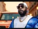 DJ Maphorisa – Phuthuma ft Xduppy, Kabza De Small, Scotts Maphuma, Young Stunna & Charf Rizzer