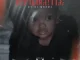 DJ Mremz – MPILOENTLE