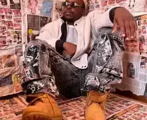 Da Mabusa ft Ama Grootman & SoulQue – Amaphupho Da Mabusa – Amaphupho ft Ama Grootman & SoulQue