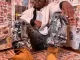 Da Mabusa – Amaphupho ft Ama Grootman & SoulQue
