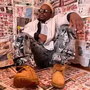 Da Mabusa – Amaphupho ft Ama Grootman & SoulQue Da Mabusa – Amaphupho ft Ama Grootman & SoulQue