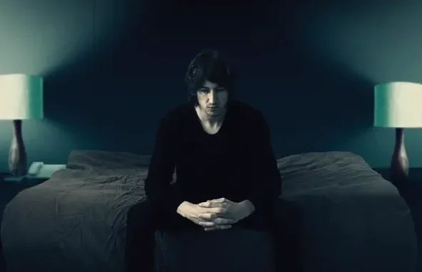 Dean Lewis Same Kind of Different EP