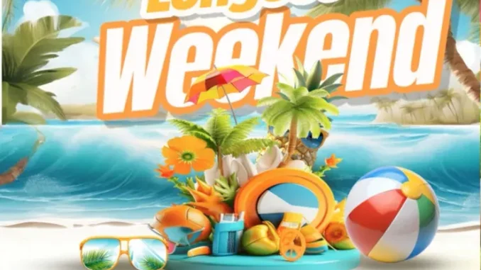 Deejay Zebra SA – Ngiceli sGubhu Deejay Zebra SA – Ngiceli sGubhu