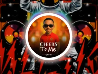 Dj Alex RSA – Moonlight