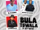 Dj Karri – Bula Tswla (Im Free) ft Spova Da Gang, Jazz Shakes, Enny Man, Mfana Kah Gogo & Deep Saints