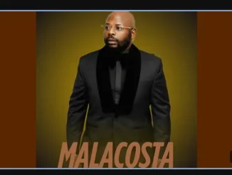 Dj Maphorisa – Malacosta Ft. Mark khoza, Vulela maweekend, Angekebabuye MC & Ricky Lenyora