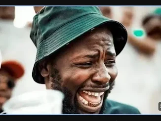 Dj Maphorisa – Tatamela ft Xduppy, Jrld & Professer