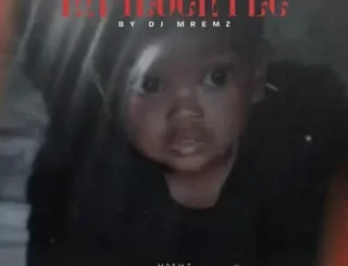 Dj Mremz Ft Dj Jaivane, Soulful P & Ysus Dion – Mpiloentle