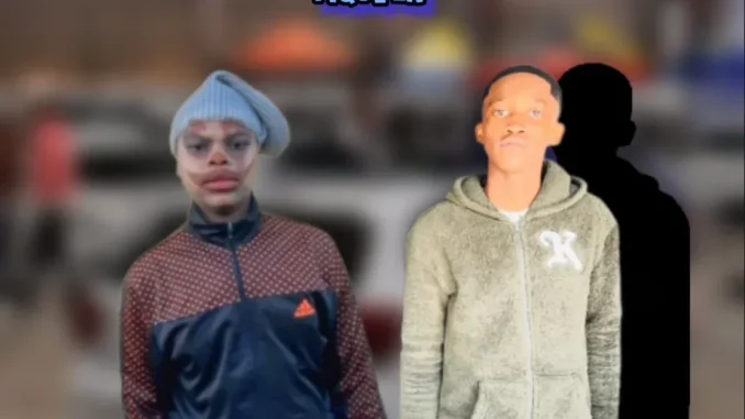 DjMlustaRsa – Iyasika ft Pique ZA DjMlustaRsa – Iyasika ft Pique ZA