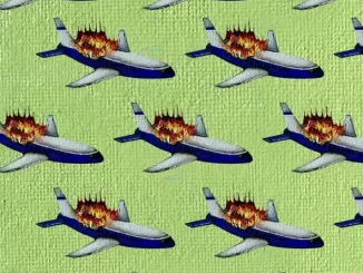 Domo Genesis & Graymatter WORLD GONE MAD