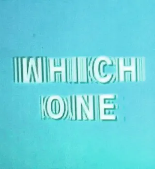 Drake – Which One ft. Central Cee