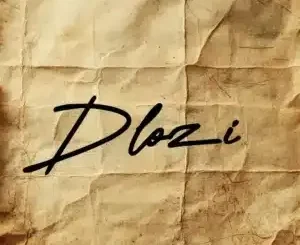 Drumatic – Dlozi ft Façade & TMan Xpress
