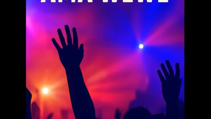 Duze’Kanjani – Ama’wewe ft McLizzy & 77Cardo Duze’Kanjani – Ama’wewe ft McLizzy & 77Cardo