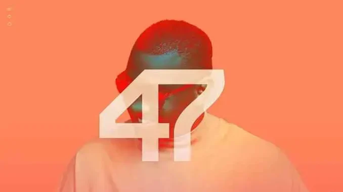 Earful Soul – OOR Vol 47 Mix Earful Soul – OOR Vol 47 Mix