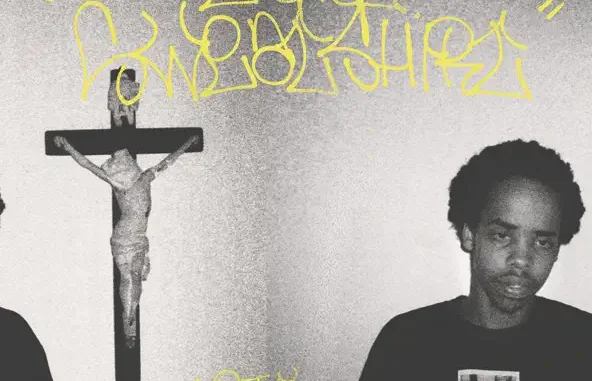Earl Sweatshirt Doris & Instrumentals Earl Sweatshirt Doris & Instrumentals