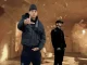 Eminem, Central Cee – One Up
