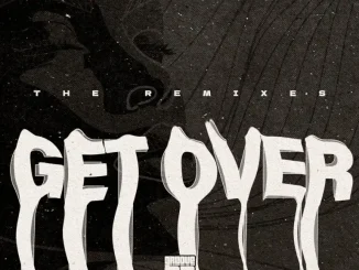 Exte C ft TimAdeep – Get Over (Nuf Dee Remix) Exte C – Get Over (Nuf Dee Remix) ft TimAdeep
