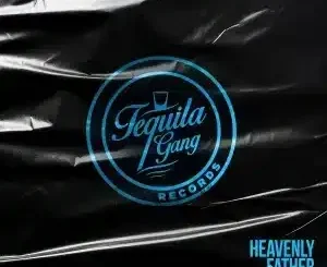 Exte C ft Dav Risen – Heavenly Father Exte C – Heavenly Father ft Dav Risen