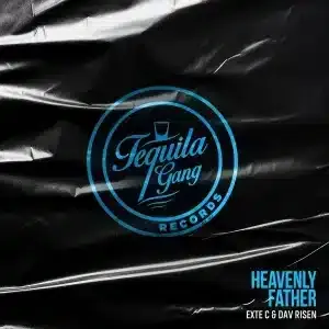 Exte C – Heavenly Father ft Dav Risen Exte C – Heavenly Father ft Dav Risen