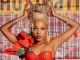 Faith K – L.O.T.P (Hanky Dory)