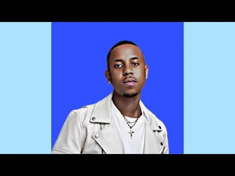Felo Le Tee, Mellow & Sleazy Spotong Felo Le Tee, Mellow & Sleazy Spotong
